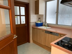The Bayshore (D16), Condominium #492765221